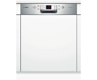 Bosch SMI58N85EU panel stal - 208467 - zdjęcie 1